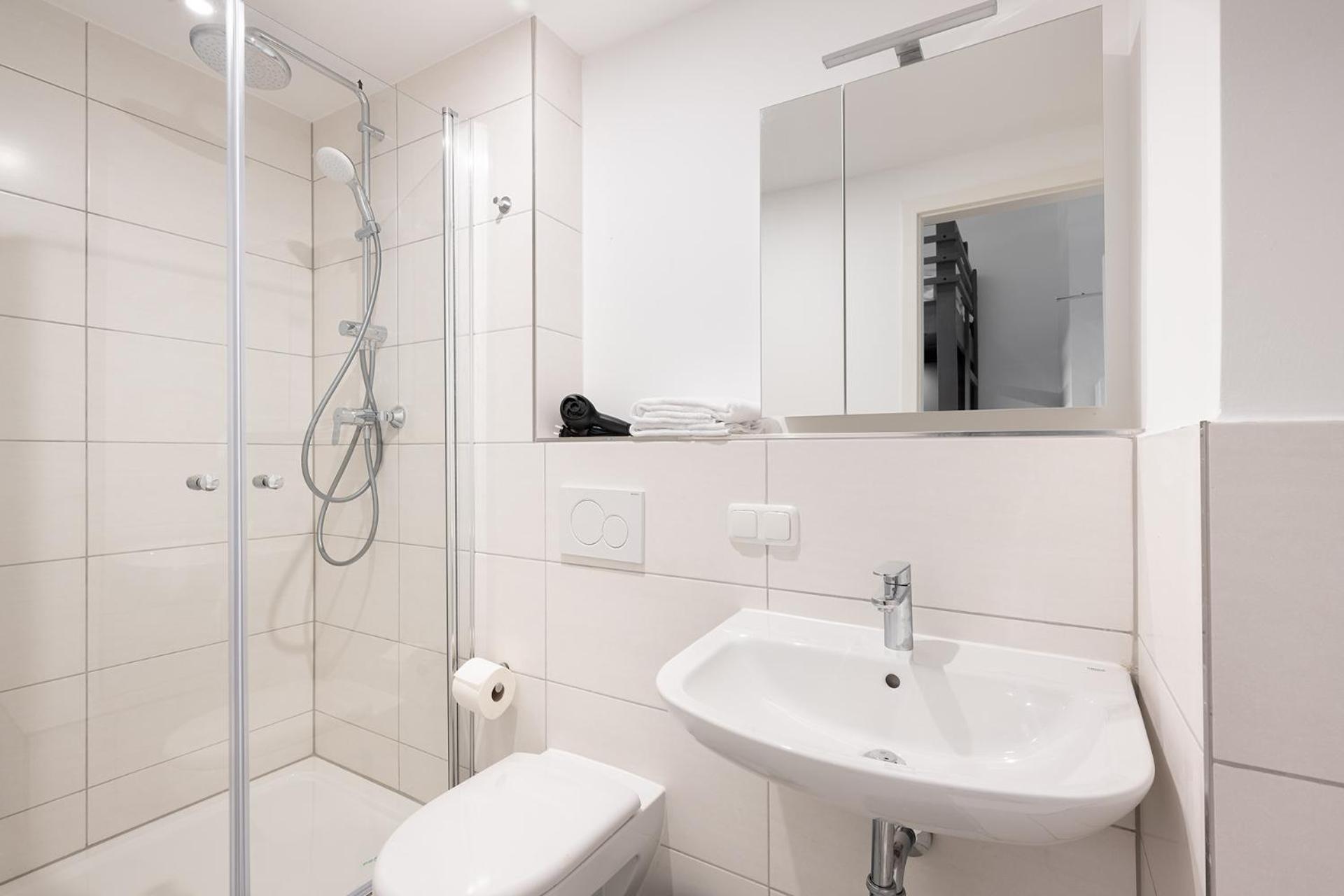 Servus By Homaris Munich